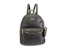 GUESS VG868633 - NOIR - B235.170