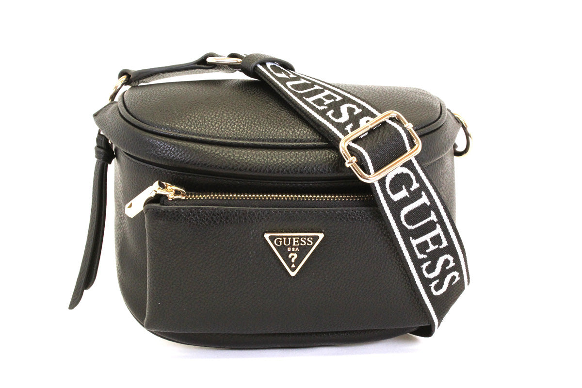 GUESS VG900680 - NOIR - B235.171