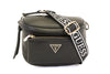 GUESS VG900680 - NOIR - B235.171
