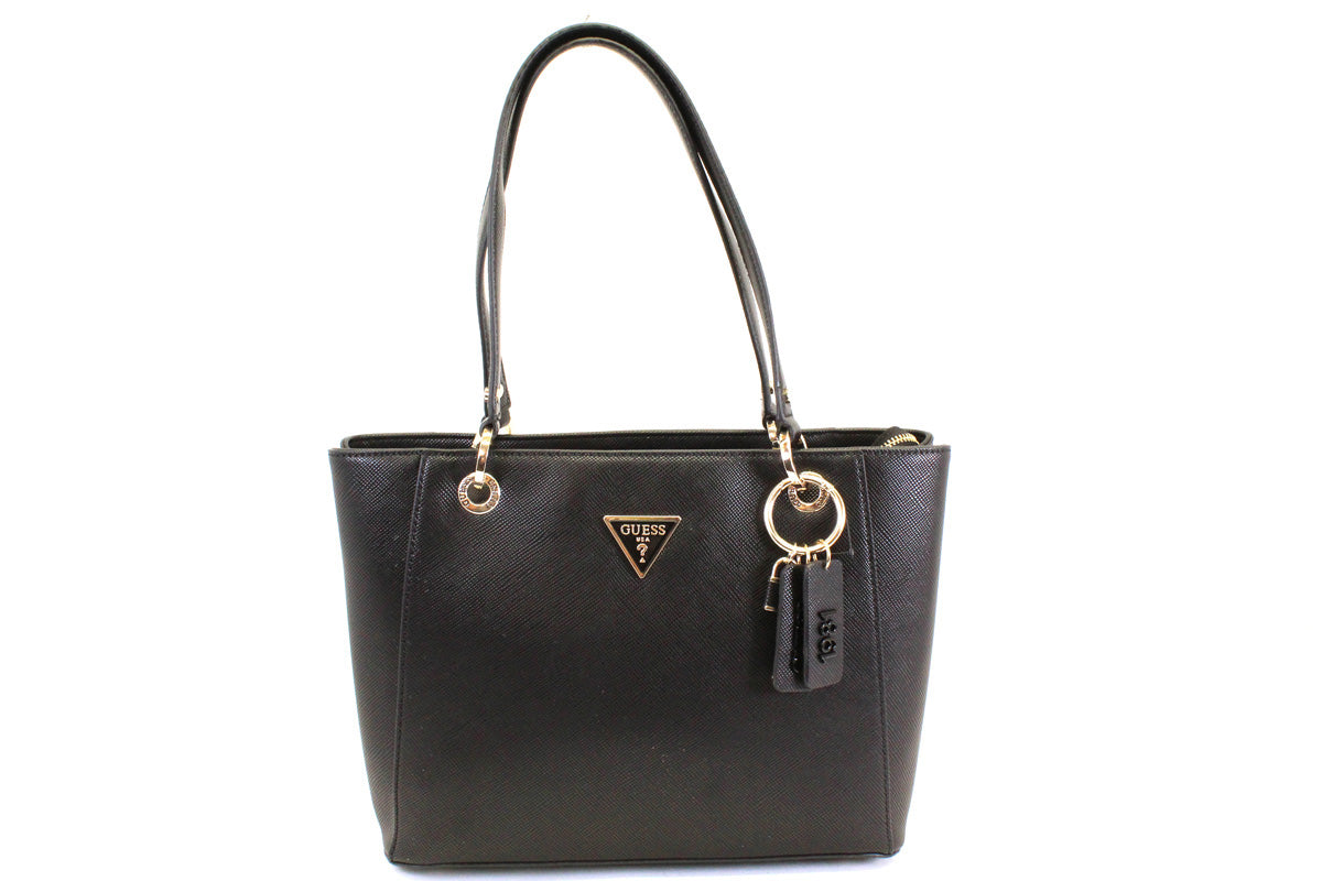 GUESS ZG787924 - NOIR - B235.172
