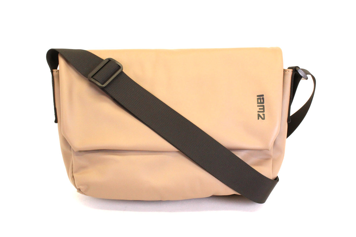 ZWEI CA60TAU - TAUPE - B235.180