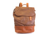 ZWEI JR13COG - COGNAC - B235.181