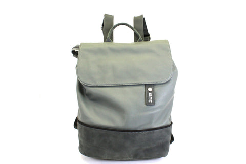 ZWEI JR13EUC - VERT - B235.182