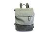 ZWEI JR13EUC - VERT - B235.182