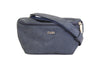 ZWEI MH4NBLU - BLEU - B235.186