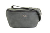 ZWEI MH4VASH - CHARCOAL (ASH) - B235.188
