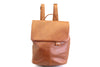 ZWEI MR8COG - COGNAC - B235.190