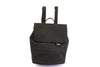 ZWEI MR8NBLA - NOIR - B235.192