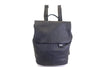 ZWEI MR8NINK - MARINE - B235.193