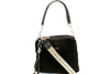 MANOCCHIO 90812 - NOIR - B235.194