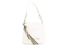 MANOCCHIO 88727-3 - BLANC - B235.200