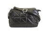 MANOCCHIO 88883-5 - NOIR - B235.204