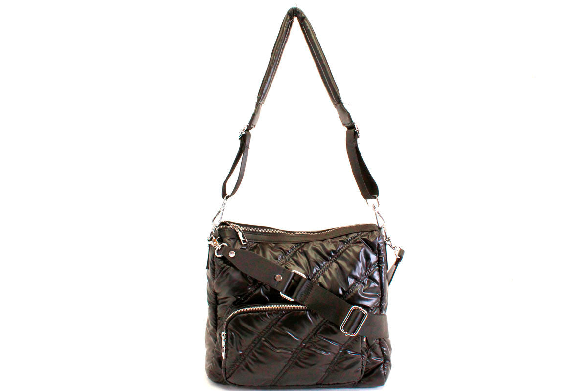 MANOCCHIO 60232 - NOIR - B235.207