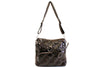 MANOCCHIO 60232 - NOIR - B235.207