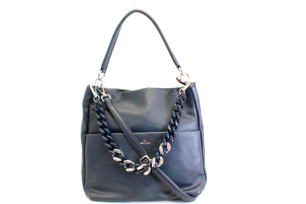 MANOCCHIO 89153-1 - NAVY - B235.214