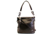MANOCCHIO 88869 - NOIR - B235.219