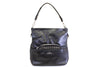 MANOCCHIO 89052-1 - NAVY - B235.224