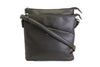 MANOCCHIO 85061 - NOIR - B235.226