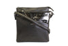MANOCCHIO 85061-1 - NOIR - B235.227