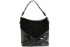 MANOCCHIO 89203 - NOIR - B235.229