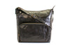 CRIALE CR33052 -  - B235.235