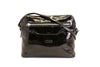 CRIALE CR33119 - NOIR - B235.236