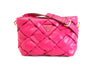 GUESS WG898612-2 - FUSHIA - B235.245