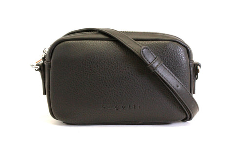 BUGATTI CBY2414BU-BLK - NOIR - B235.250