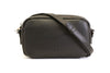 BUGATTI CBY2414BU-BLK - NOIR - B235.250