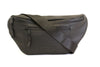 BUGATTI MTB2583BU-BLACK - NOIR - B235.256