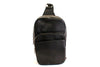 BUGATTI SLN2576BU-BLACK - NOIR - B235.257