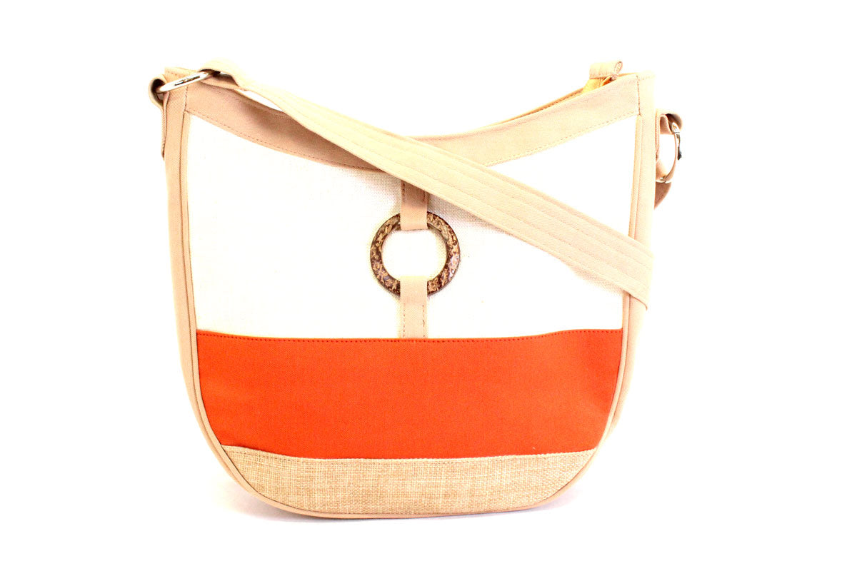 JAK'S JAK-337-TERRA - TERRACOTTA - B240.003
