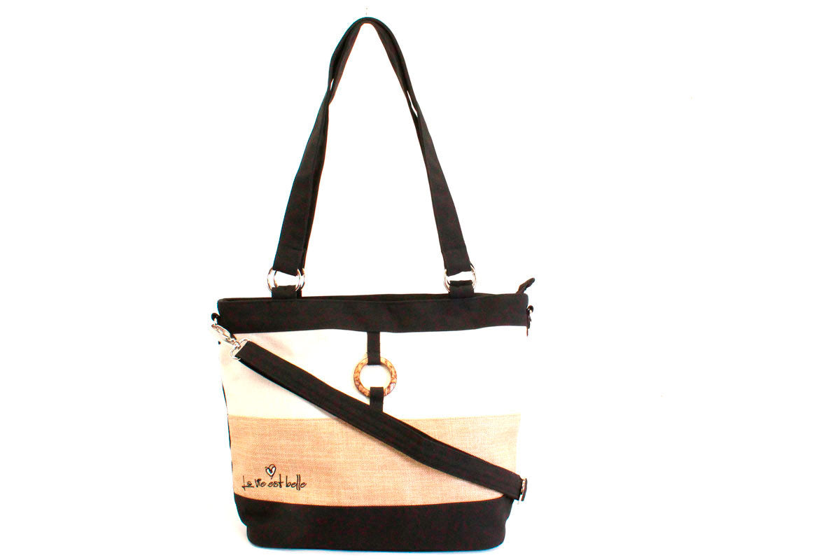 JAK'S JAK-339-BEI - BEIGE - B240.004