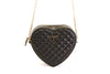 GUESS QG923677 blk - NOIR - B240.046