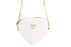 GUESS QG923677 - BLANC - B240.048