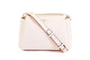 GUESS VQ930912 - GRIS - B240.049