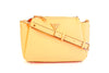 GUESS VG930912 - ORANGE - B240.050