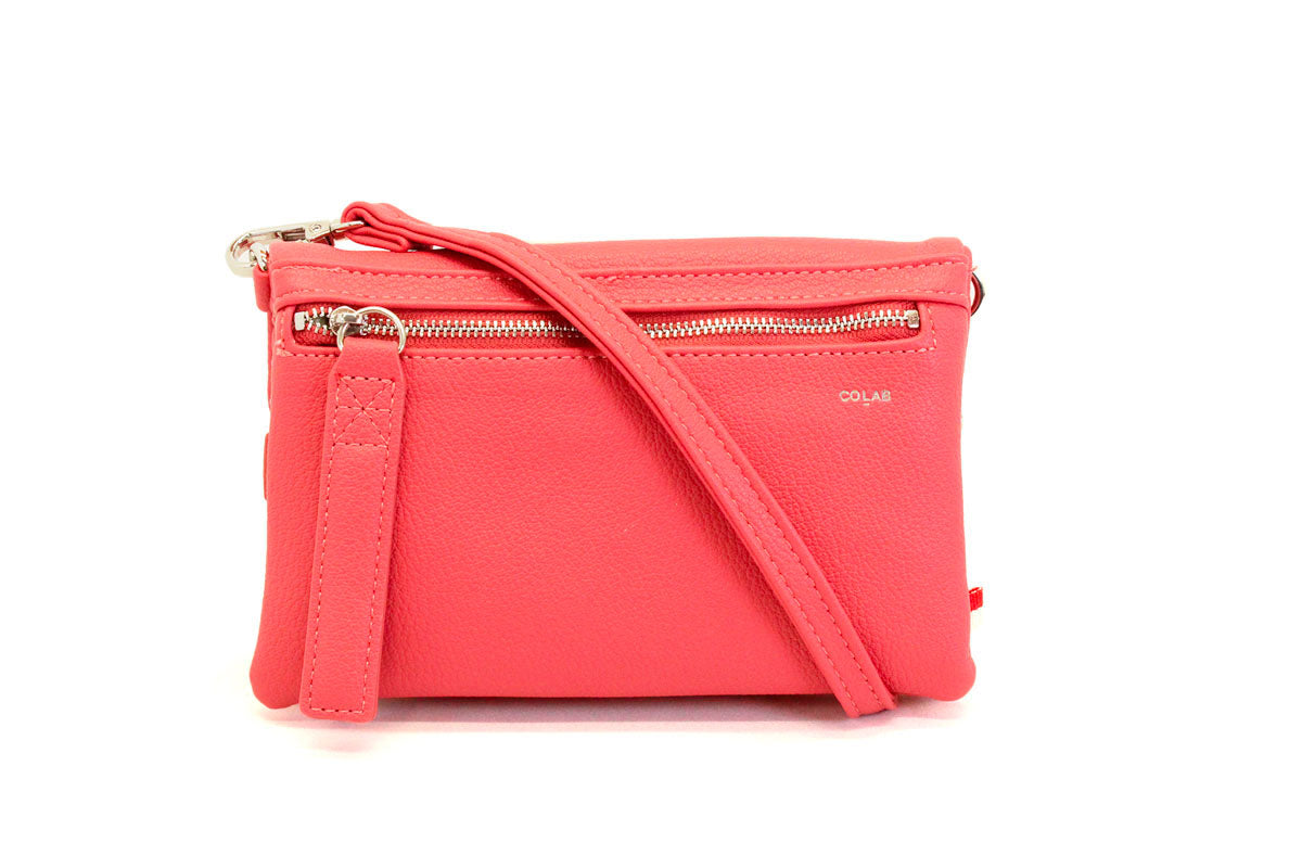 CO-LAB 6862 - ROSE - B240.056