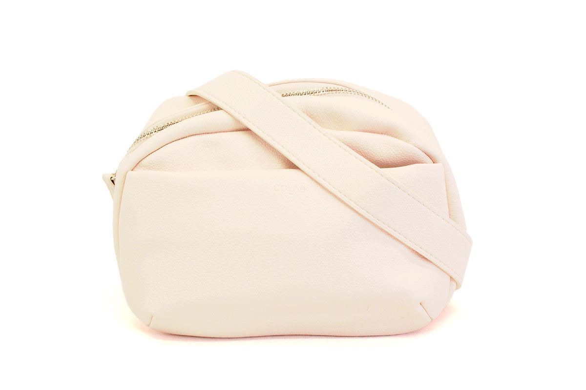 CO-LAB 6845 - OFF WHITE - B240.061