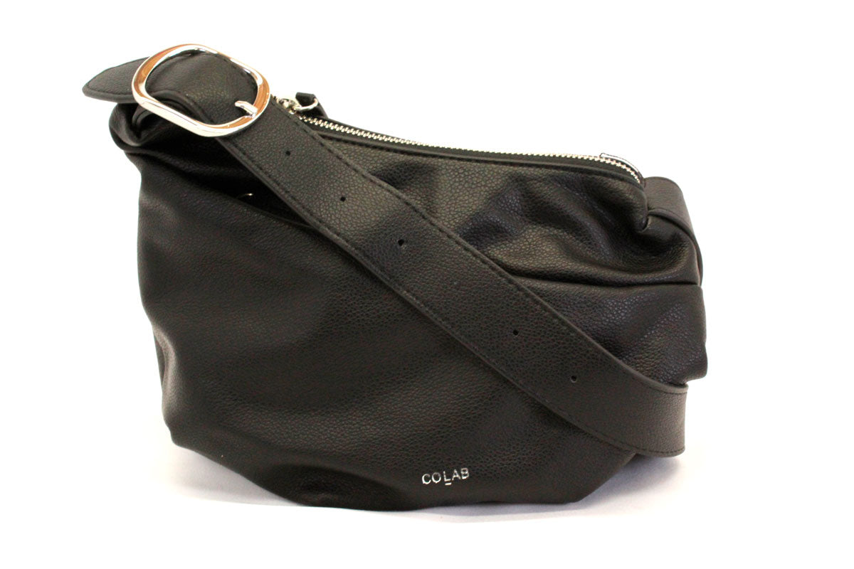 CO-LAB 6994 - NOIR - B240.066
