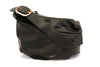CO-LAB 6994 - NOIR - B240.066