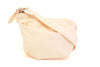 CO-LAB 6994 - OFF WHITE - B240.067