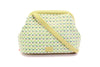 CO-LAB 6954 - JAUNE - B240.072