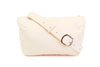 CO-LAB 7158 - OFF WHITE - B240.080