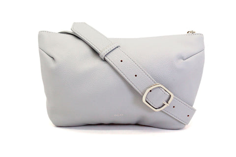 CO-LAB 7158 - BLEU - B240.081