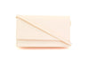 CO-LAB 6995 - OFF WHITE - B240.085
