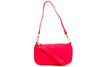 CO-LAB 6889 - ROSE - B240.090