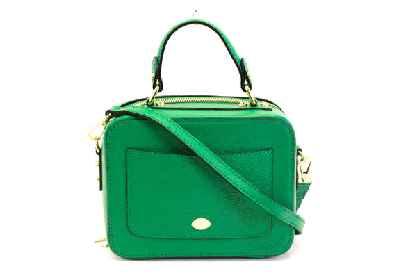 THE TREND (MARY IMPORT) 130883 - VERT - B240.097