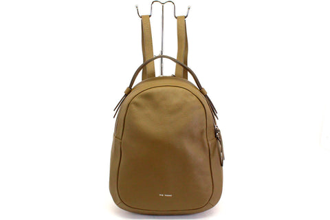 THE TREND (MARY IMPORT) 2513909 - OLIVE - B240.103