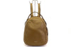 THE TREND (MARY IMPORT) 2513909 - OLIVE - B240.103